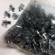 Shelf Pins (Bag of 100pcs)