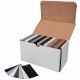 StevensWood-Fenix 8x8 Sample Kit